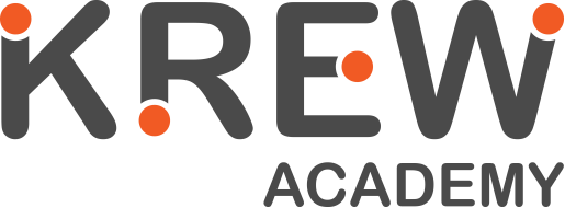 KREW academy