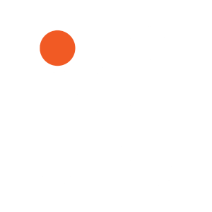 KREW academy